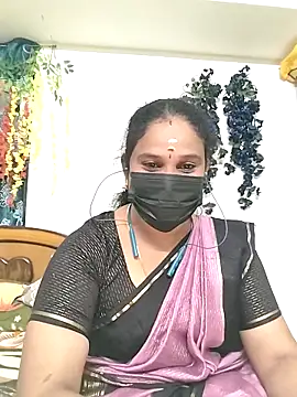 Tamil Aathira online show from September 28, 2025, 4:45 pm