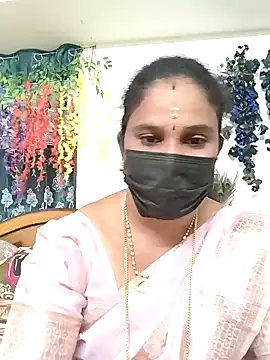 Tamil Aathira online show from October 3, 2025, 12:46 pm