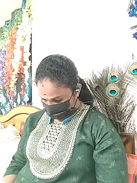 Tamil Aathira online show from October 27, 2025, 5:06 pm