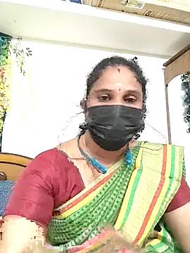 Tamil Aathira online show from October 30, 2025, 4:52 pm