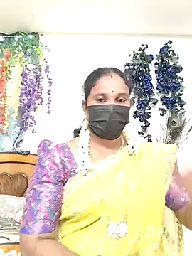 Tamil Aathira online show from November 9, 2025, 11:41 am