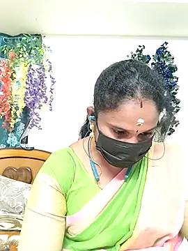 Tamil Aathira online show from November 11, 2025, 3:23 pm