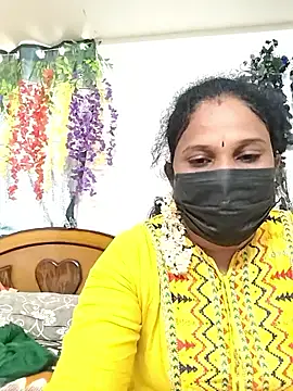 Tamil Aathira online show from November 16, 2025, 9:26 am