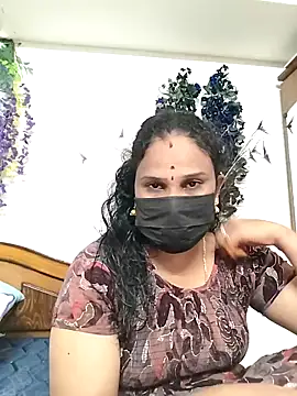 Tamil Aathira online show from November 19, 2025, 11:21 am