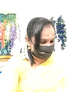 Tamil Aathira online show from November 29, 2025, 5:49 pm