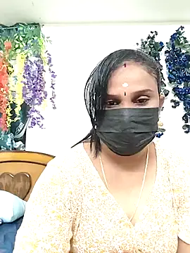 Tamil Aathira online show from November 30, 2025, 6:34 pm