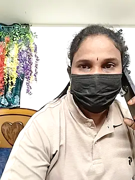 Tamil Aathira online show from December 15, 2025, 12:53 pm