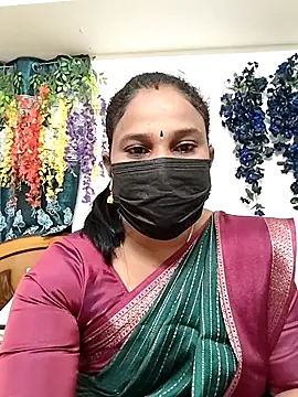 Tamil Aathira online show from December 16, 2025, 6:02 pm