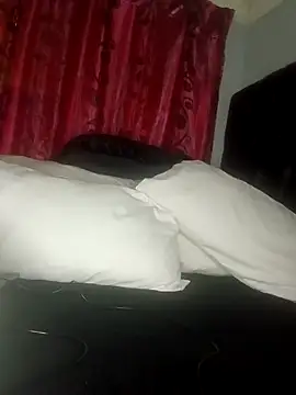 Amandabrown60 online show from March 13, 2025, 6:12 pm