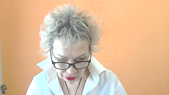 NessyJenixs online show from March 14, 2026, 7:36 am