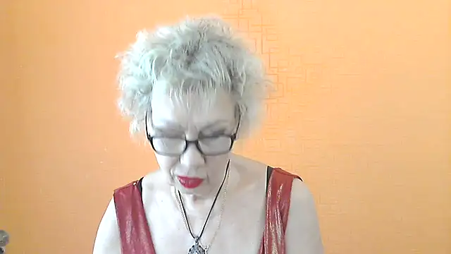 Snapshot of NessyJenixs chatting on May 23, 2026, 6:29 am NessyJenixs online show from May 23, 2026, 6:29 am
