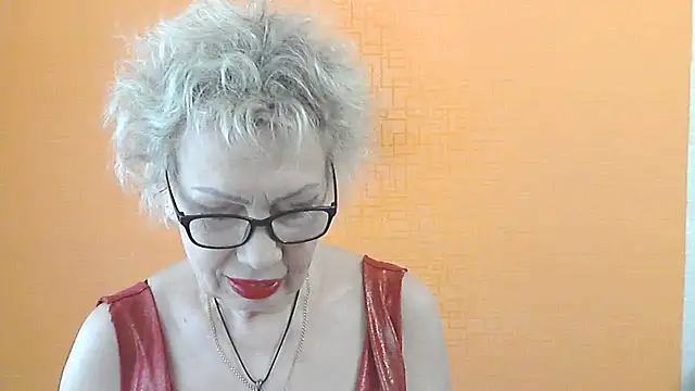 Snapshot of NessyJenixs chatting on May 24, 2026, 6:51 am NessyJenixs online show from May 24, 2026, 6:51 am