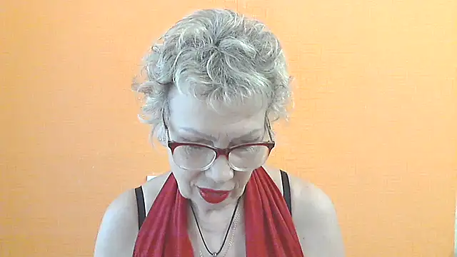 NessyJenixs online show from June 24, 2026, 12:59 pm