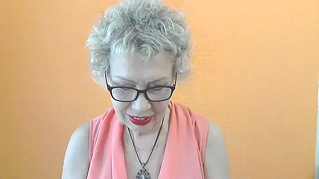 NessyJenixs online show from July 1, 2026, 7:21 am