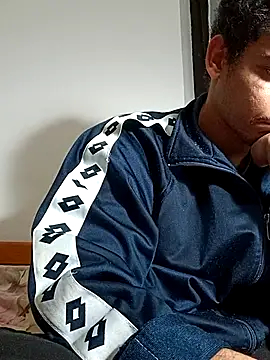 cingonduro online show from November 20, 2025, 7:13 pm