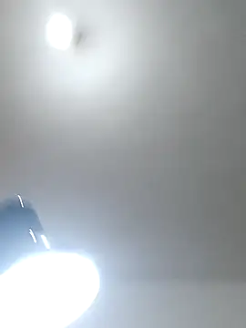 cingonduro online show from March 23, 2026, 6:45 pm