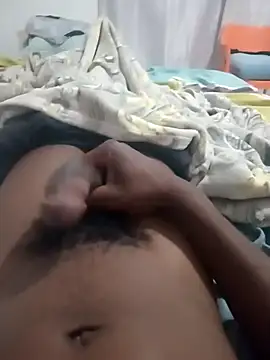 Choppies online show from March 12, 2026, 11:11 pm