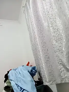 Choppies online show from April 7, 2026, 9:26 pm