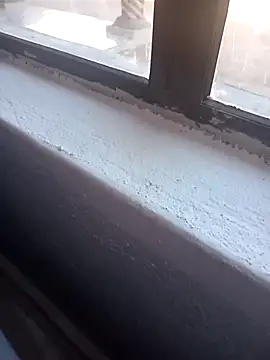 Choppies online show from April 11, 2026, 1:59 pm