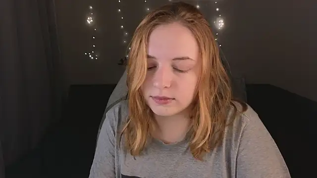 Hanna melon online show from October 23, 2025, 8:51 pm