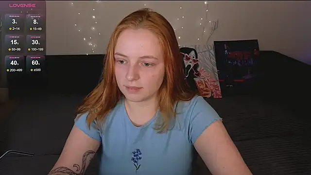 Hanna melon online show from December 15, 2025, 8:57 pm