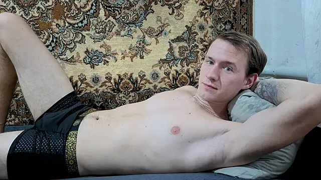 DiMastyzzz online show from January 21, 2025, 8:30 am