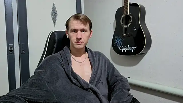 DiMastyzzz online show from January 24, 2025, 4:17 pm