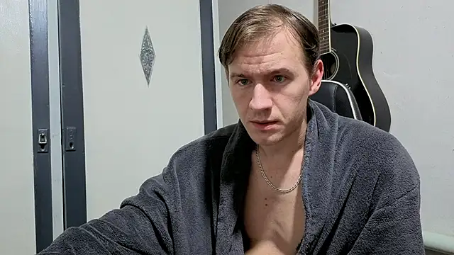 DiMastyzzz online show from January 25, 2025, 1:32 am