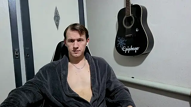 DiMastyzzz online show from February 2, 2025, 5:26 pm