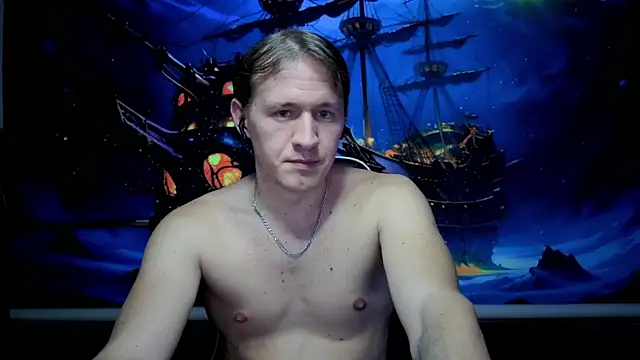 DiMastyzzz online show from March 4, 2025, 8:27 pm