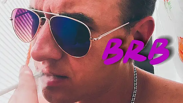 DiMastyzzz online show from March 11, 2025, 9:04 pm