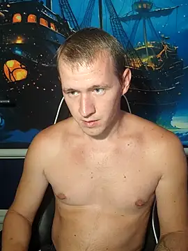 DiMastyzzz online show from September 13, 2025, 2:39 pm