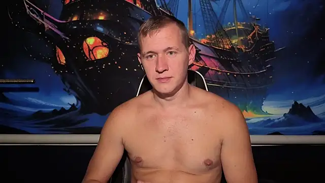 DiMastyzzz online show from October 2, 2025, 5:53 pm