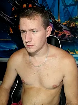 DiMastyzzz online show from October 17, 2025, 12:52 pm