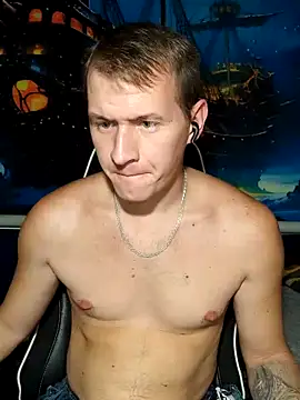 DiMastyzzz online show from October 31, 2025, 3:24 pm