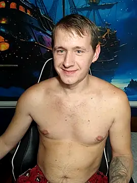 DiMastyzzz online show from November 22, 2025, 3:44 pm