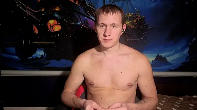 DiMastyzzz online show from February 3, 2026, 2:53 am