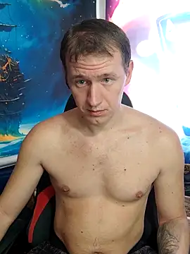 DiMastyzzz online show from March 7, 2026, 9:28 am