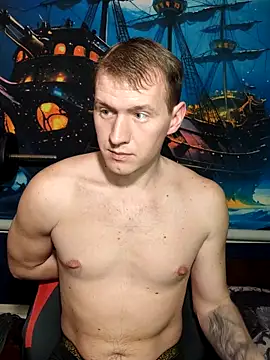 DiMastyzzz online show from April 10, 2026, 4:33 pm