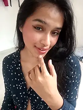 Morenalatina-hotsex online show from February 19, 2026, 10:50 pm