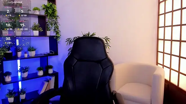 KristineBeauty online show from March 27, 2026, 8:37 am