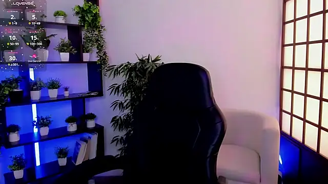 KristineBeauty online show from April 26, 2026, 8:56 am