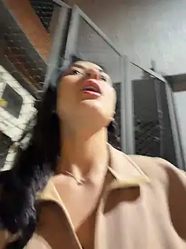 fiorella paris online show from April 8, 2026, 1:38 am