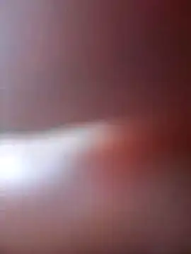 Ernestomh online show from November 3, 2025, 7:26 pm