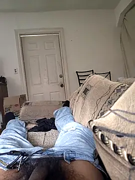 Ernestomh online show from December 22, 2025, 7:00 pm