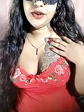 Snapshot of Sexy-Monikaa chatting on November 18, 2025, 4:17 am Sexy-Monikaa online show from November 18, 2025, 4:17 am