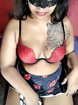 Sexy-Monikaa online show from March 15, 2026, 10:16 pm