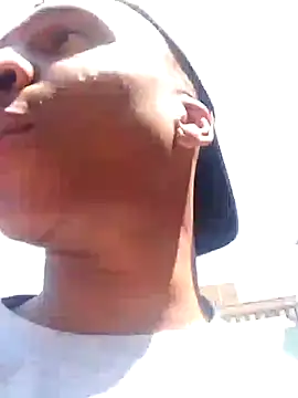 Snapshot of sydmanyoba chatting on September 19, 2025, 9:54 am sydmanyoba online show from September 19, 2025, 9:54 am