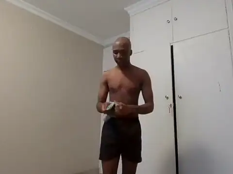 Snapshot of sydmanyoba chatting on September 23, 2025, 4:15 am sydmanyoba online show from September 23, 2025, 4:15 am