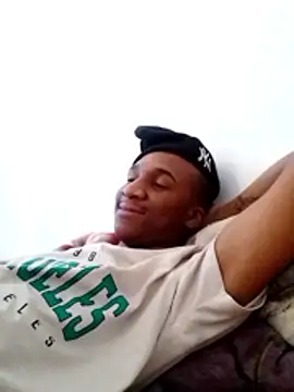 Snapshot of sydmanyoba chatting on December 18, 2025, 6:41 am sydmanyoba online show from December 18, 2025, 6:41 am